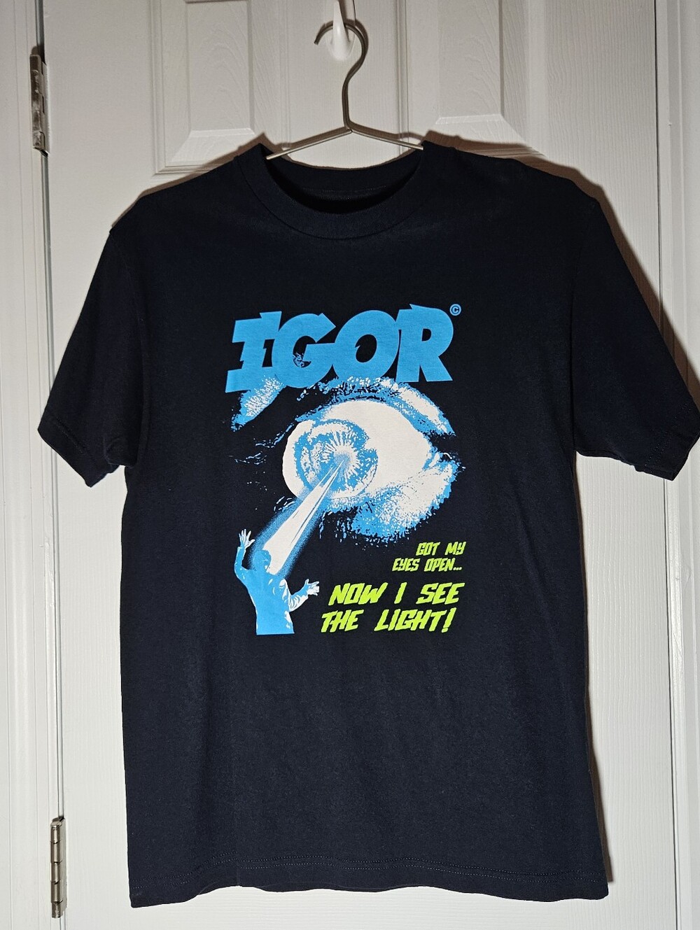 Tyler The Creator Merch